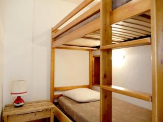 Résidence Hauts Lieux - Grand studio ski aux pieds MAE-5004 - Tignes - 7