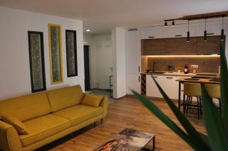 Happy Home - Târgu-Mureş - 9