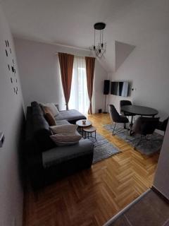 Apartman VIENTO 18 Zlatibor - Zlatibor - 0