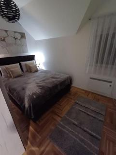 Apartman VIENTO 18 Zlatibor - Zlatibor - 9