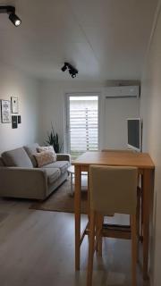 Lgh Lillemor, nära havet, staden och naturen - Strömstad - 8