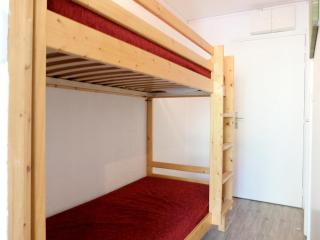 Résidence Moutieres B1 - Studio·Proche des pistes·Balcon MAE-3984 - 9