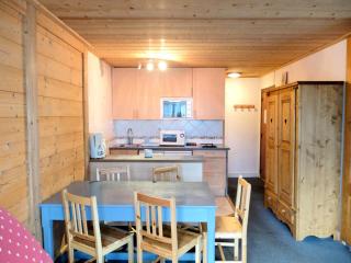 Résidence 2100b - Studio confortable·Proches de pistes·Balcon MAE-2264 - Tignes - 2