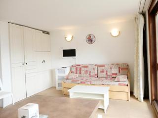Résidence Palafour - Appartement , au Lac, skis au pied MAE-7314 - Tignes - 1