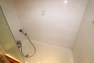 Résidence Home Club - Studio confortable · proche pistes et commerces MAE-7334 - 2