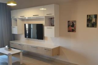 One bed room flat, Al Dau Heights Hurghada - Hurghada - 9