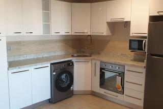 One bed room flat, Al Dau Heights Hurghada - Hurghada - 4