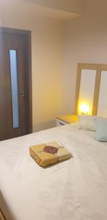 One bed room flat, Al Dau Heights Hurghada - Hurghada - 3
