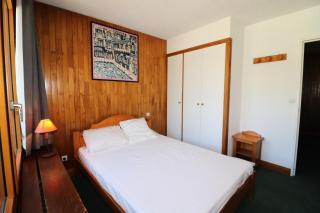 Résidence Tour Du Lac - Appartement fonctionnel·Proche des pistes MAE-8104 - Tignes - 5