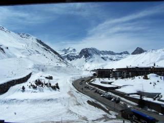 Résidence Tour Du Lac - Appartement fonctionnel·Proche des pistes MAE-8104 - Tignes - 4