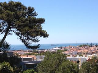 Apartment Outeiro da Vela - Cascais - 0