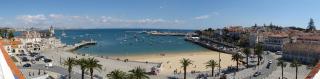 Apartment Outeiro da Vela - Cascais - 1