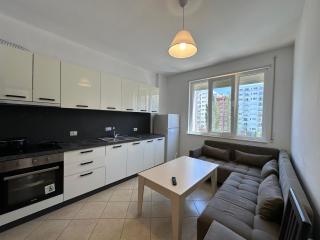 Bella's Apartments - 5