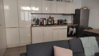 Chemnitz Kassberg Apartments in ruhiger Lage für Wochen oder Monatsaufenthalte - Chemnitz - 8