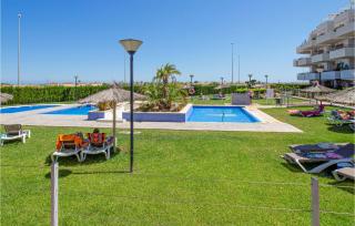 Beautiful Apartment In Orihuela Costa - Orihuela Costa - 2