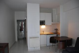 Charming studio Paris City Center - Maubert Mutualité - 7