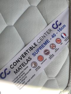 Charming studio Paris City Center - Maubert Mutualité - 2