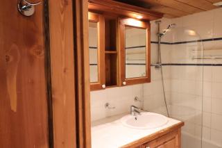 Résidence Ecrin Des Neiges - Bel appartement 4 pièces au Val claret MAE-3974 - Tignes - 1