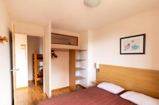 Les Chalets De Bois MÉan - C - Appartement sur les hauteurs des Orres 1800 MAE-6034 - Les Orres - 1