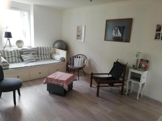 Maison de bourg proche plages - Ploeren - 5