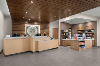 Fairfield by Marriott Inn & Suites Victorville - Victorville - 7