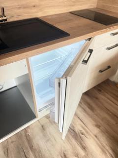 Résidence Hameaux Ii - Studio rénové 3 personnes - Plagne Village MAE-7324 - Aime-la-Plagne - 7