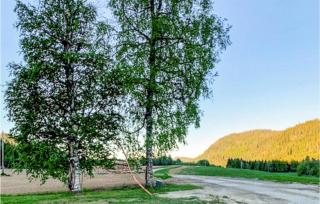 Nice Home In Beitstad With Kitchen - Sundan - 3
