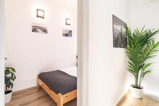Central Comfy Home - Budapest - 3