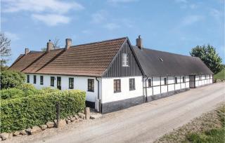 Nice Home In Rydsgård With Wifi - Rydsgård - 0