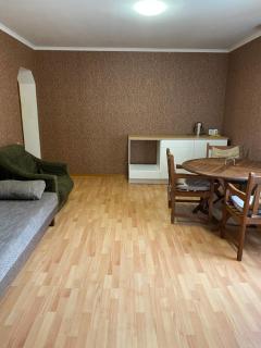 Villa Park 411 - Odesa - 7