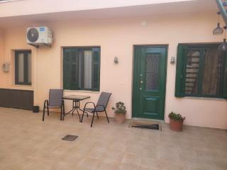 Creta home in Heraklion Center - Heraklion - 7