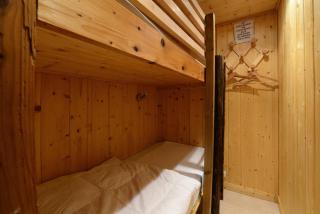 Résidence FlÈche - 2 Pièces pour 6 Personnes 944 - Aime La Plagne - 5