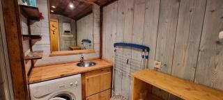 Résidence FlÈche - 2 Pièces pour 6 Personnes 944 - Aime La Plagne - 3