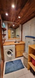 Résidence FlÈche - 2 Pièces pour 6 Personnes 944 - Aime La Plagne - 2