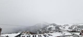 Résidence FlÈche - 2 Pièces pour 6 Personnes 944 - Aime La Plagne - 1