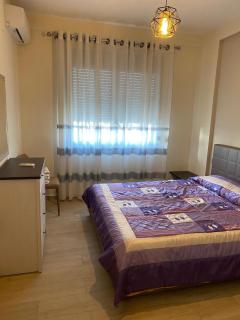Appartamento in centro. - Vlorë - 3