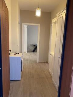 Appartamento in centro. - Vlorë - 4
