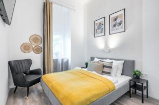 Ultra Central Studio - 0