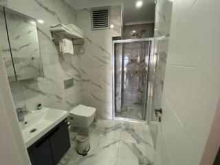 Royal Homes 701 - Antalya - 3