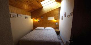 Résidence Ancolie - Hauts De Planchamp - 2 Pièces pour 6 Personnes MAE-6374 - Champagny-en-Vanoise - 7