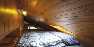 Résidence Ancolie - Hauts De Planchamp - 2 Pièces pour 6 Personnes MAE-6374 - Champagny-en-Vanoise - 5