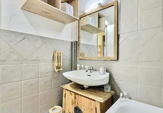 Résidence Home Club - Studio cabine très agréable, exposé plein Sud avec vue sur la Grande Motte MAE-2964 - Tignes - 1