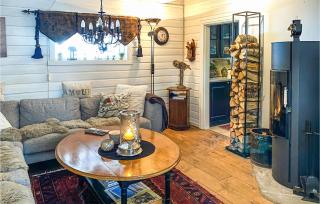 3 Bedroom Gorgeous Home In Molde - Molde - 7