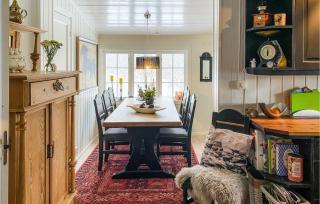 3 Bedroom Gorgeous Home In Molde - Molde - 6