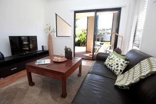 Hilltop Apartments Phillip Island - 6
