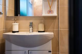 Buba Apartments - 4