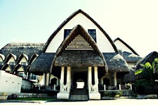 Java Hotel - Laoag - 0