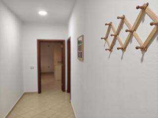 Bella's Apartments - Sakës - 8