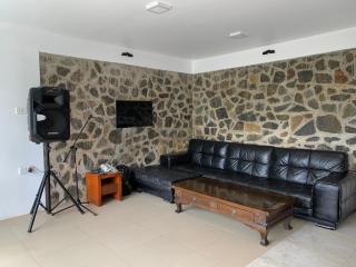 Misty Breeze Villa - Nuwara Eliya - 6