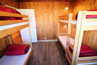 Résidence Grande Casse - 2 Pièces pour 6 Personnes 884 - Tignes - 5